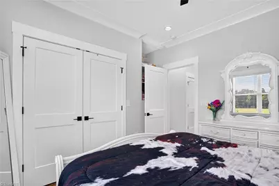 5838 Chrismon Road, Browns Summit, NC 27214 - Photo 20