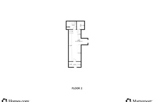 5838 Chrismon Rd, Browns Summit, NC 27214 - Photo 46