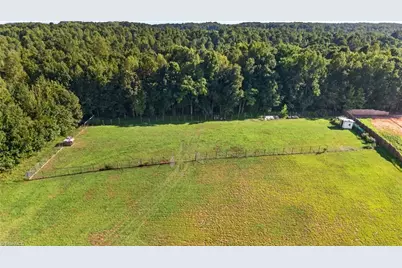 5838 Chrismon Road, Browns Summit, NC 27214 - Photo 40