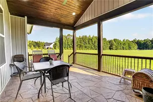 5838 Chrismon Rd, Browns Summit, NC 27214 - Photo 34