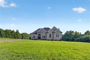 5838 Chrismon Rd, Browns Summit, NC 27214 - Photo 42