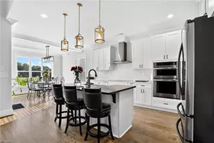 5838 Chrismon Rd, Browns Summit, NC 27214 - Photo 8
