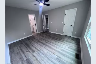 917 Redding Drive, High Point, NC 27260 - Photo 22