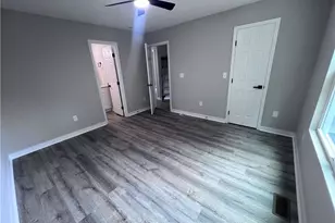 917 Redding Dr, High Point, NC 27260 - Photo 22