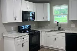 917 Redding Dr, High Point, NC 27260 - Photo 4