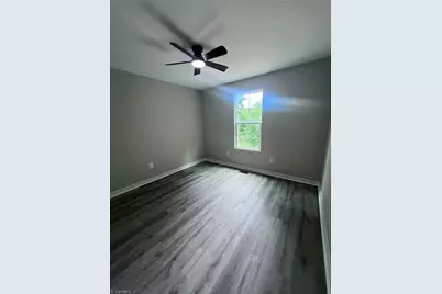 917 Redding Drive, High Point, NC 27260 - Photo 26