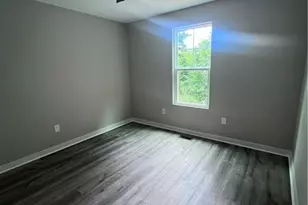917 Redding Dr, High Point, NC 27260 - Photo 26