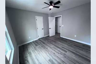 917 Redding Drive, High Point, NC 27260 - Photo 20