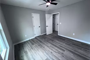917 Redding Dr, High Point, NC 27260 - Photo 20