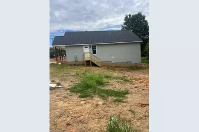 917 Redding Drive, High Point, NC 27260 - Photo 28
