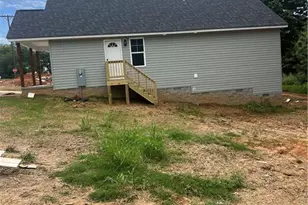 917 Redding Dr, High Point, NC 27260 - Photo 28