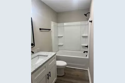917 Redding Drive, High Point, NC 27260 - Photo 14