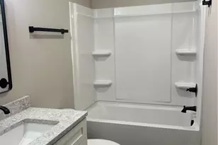 917 Redding Dr, High Point, NC 27260 - Photo 14