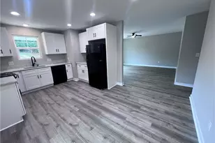 917 Redding Dr, High Point, NC 27260 - Photo 10