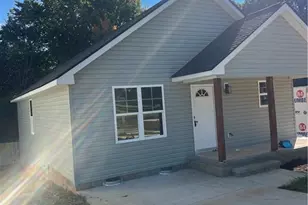 917 Redding Dr, High Point, NC 27260 - Photo 2