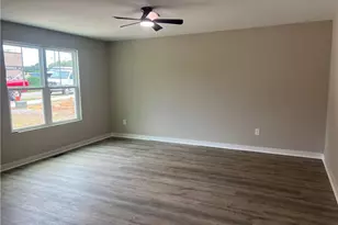 917 Redding Dr, High Point, NC 27260 - Photo 12