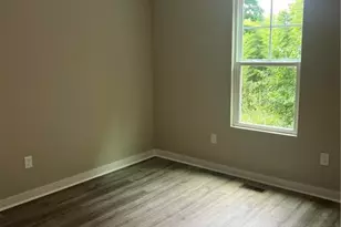 917 Redding Dr, High Point, NC 27260 - Photo 30