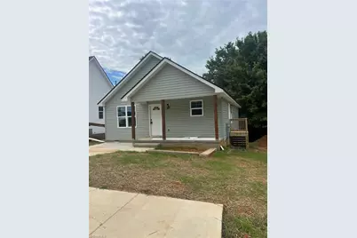 917 Redding Drive, High Point, NC 27260 - Photo 2