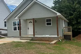 917 Redding Dr, High Point, NC 27260 - Photo 2