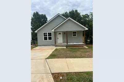 917 Redding Drive, High Point, NC 27260 - Photo 1