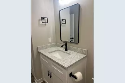 917 Redding Drive, High Point, NC 27260 - Photo 18