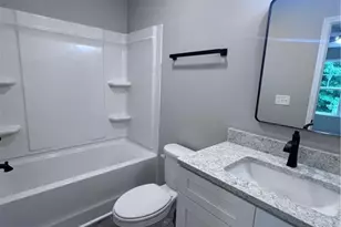917 Redding Dr, High Point, NC 27260 - Photo 24