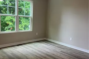 917 Redding Dr, High Point, NC 27260 - Photo 24