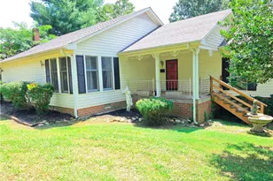 1520 Nc Hwy 62 E, Climax, NC 27233 - Photo 1