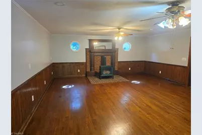 1520 Nc Highway 62 E, Climax, NC 27233 - Photo 26