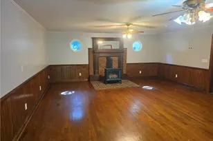 1520 Nc Hwy 62 E, Climax, NC 27233 - Photo 26