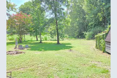 1520 Nc Highway 62 E, Climax, NC 27233 - Photo 4