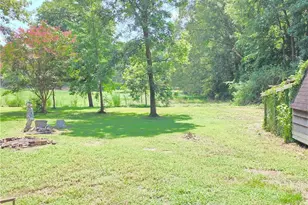 1520 Nc Hwy 62 E, Climax, NC 27233 - Photo 4