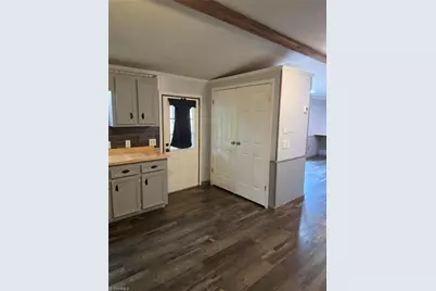 1520 Nc Highway 62 E, Climax, NC 27233 - Photo 30