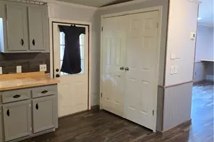 1520 Nc Hwy 62 E, Climax, NC 27233 - Photo 30
