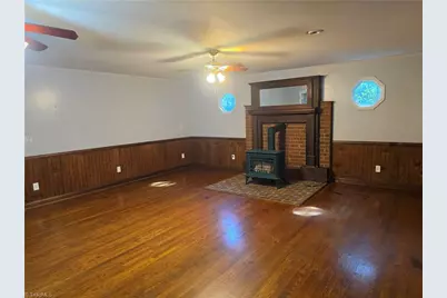 1520 Nc Highway 62 E, Climax, NC 27233 - Photo 28