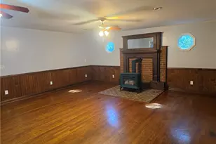 1520 Nc Hwy 62 E, Climax, NC 27233 - Photo 28