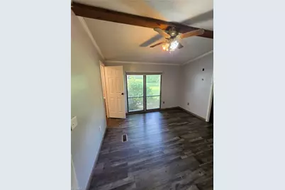 1520 Nc Highway 62 E, Climax, NC 27233 - Photo 34