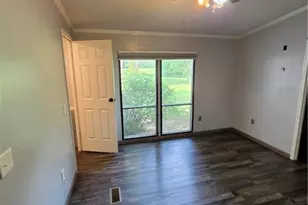 1520 Nc Hwy 62 E, Climax, NC 27233 - Photo 34