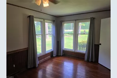 1520 Nc Highway 62 E, Climax, NC 27233 - Photo 22