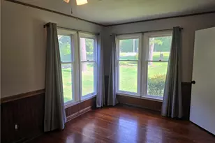 1520 Nc Hwy 62 E, Climax, NC 27233 - Photo 22