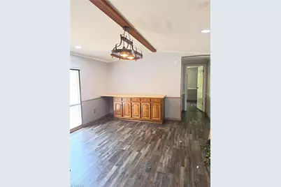 1520 Nc Highway 62 E, Climax, NC 27233 - Photo 12