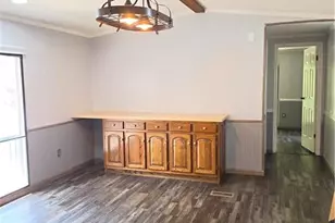 1520 Nc Hwy 62 E, Climax, NC 27233 - Photo 12