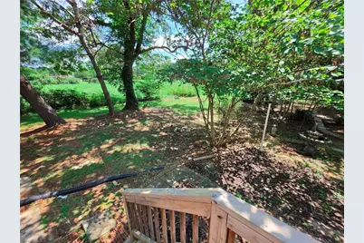 1520 Nc Highway 62 E, Climax, NC 27233 - Photo 8