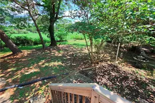 1520 Nc Hwy 62 E, Climax, NC 27233 - Photo 8