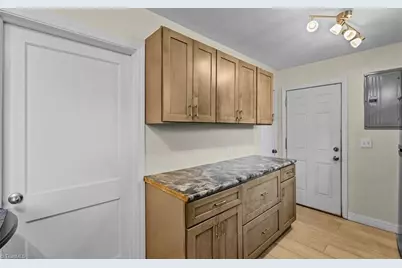2723 Sink Street, Winston-Salem, NC 27107 - Photo 12