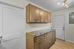 2723 Sink St, Winston-Salem, NC 27107 - Photo 12