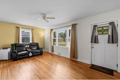 2723 Sink Street, Winston-Salem, NC 27107 - Photo 4