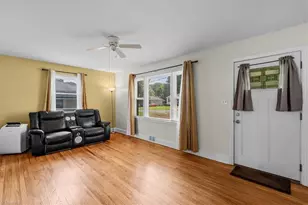 2723 Sink St, Winston-Salem, NC 27107 - Photo 4