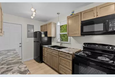2723 Sink Street, Winston-Salem, NC 27107 - Photo 10