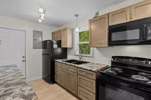 2723 Sink St, Winston-Salem, NC 27107 - Photo 10